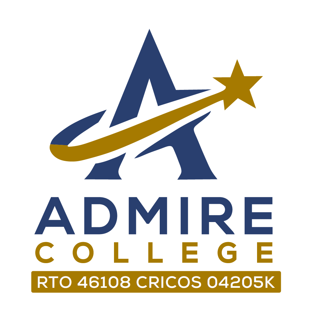 Admire College